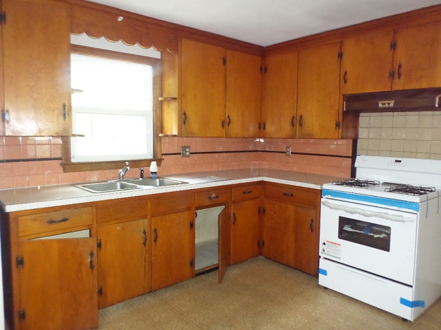 66 Ruth AveLowell, MA, 01850Middlesex County