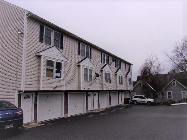 44 1 Liberty StLowell, MA, 01851Middlesex County