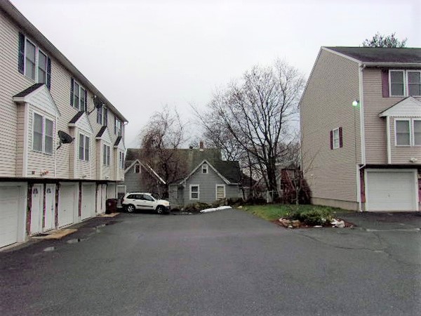 44 1 Liberty StLowell, MA, 01851Middlesex County