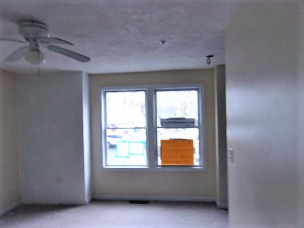 44 1 Liberty StLowell, MA, 01851Middlesex County