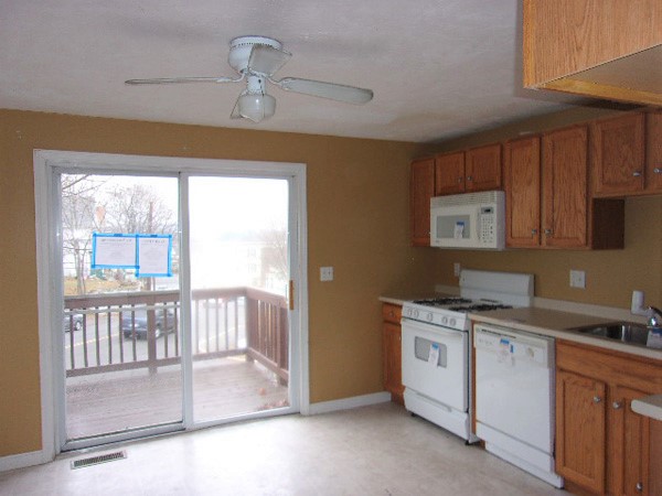 44 1 Liberty StLowell, MA, 01851Middlesex County