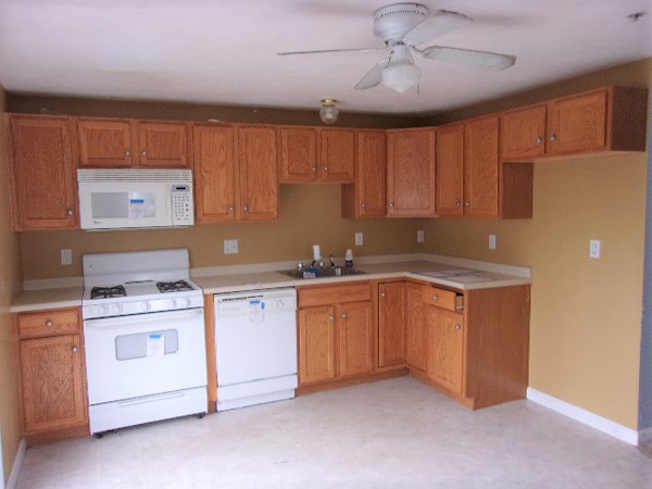 44 1 Liberty StLowell, MA, 01851Middlesex County