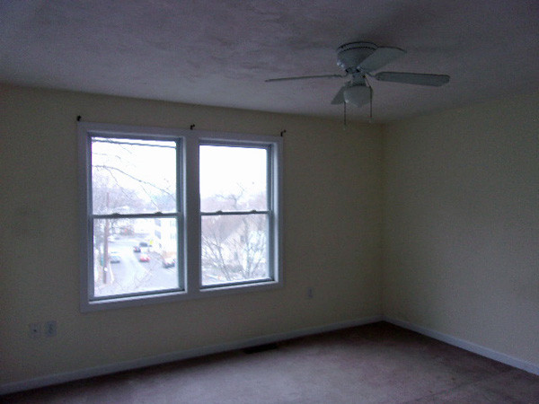 44 1 Liberty StLowell, MA, 01851Middlesex County