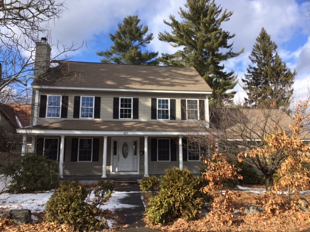 805 Westford StreetLowell, MA, 01851Middlesex County