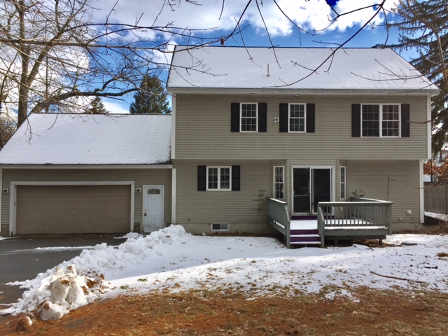 805 Westford StreetLowell, MA, 01851Middlesex County