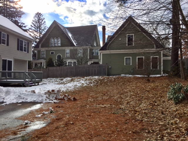 805 Westford StreetLowell, MA, 01851Middlesex County