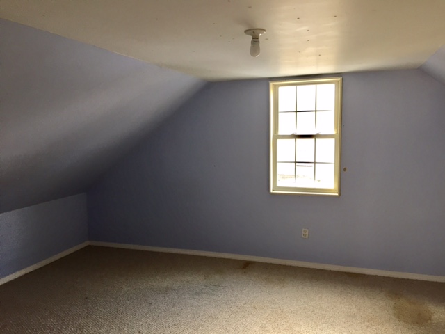 805 Westford StreetLowell, MA, 01851Middlesex County