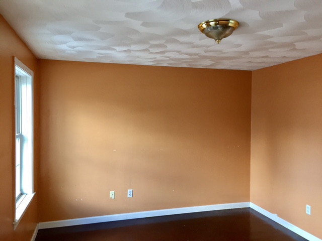 805 Westford StreetLowell, MA, 01851Middlesex County