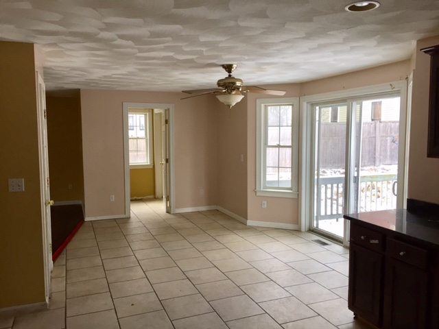 805 Westford StreetLowell, MA, 01851Middlesex County