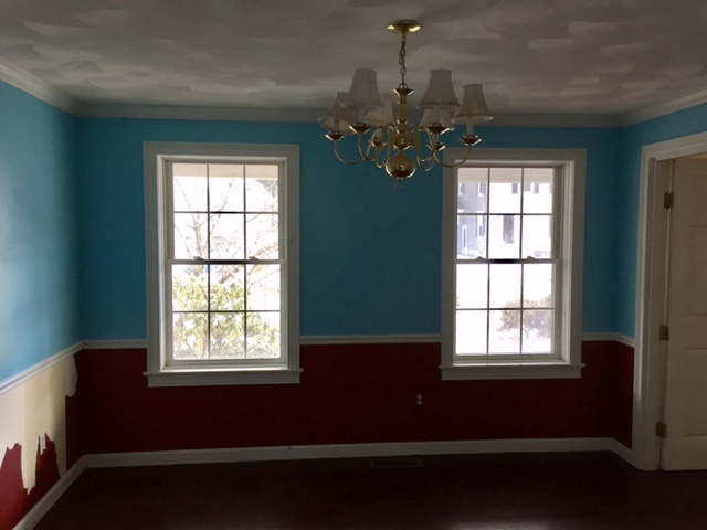 805 Westford StreetLowell, MA, 01851Middlesex County