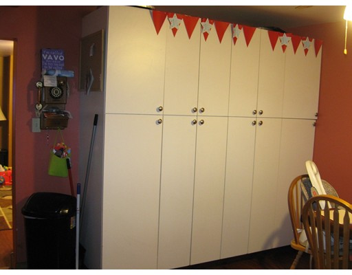 1384 Middlesex St, Lowell, MA 01851