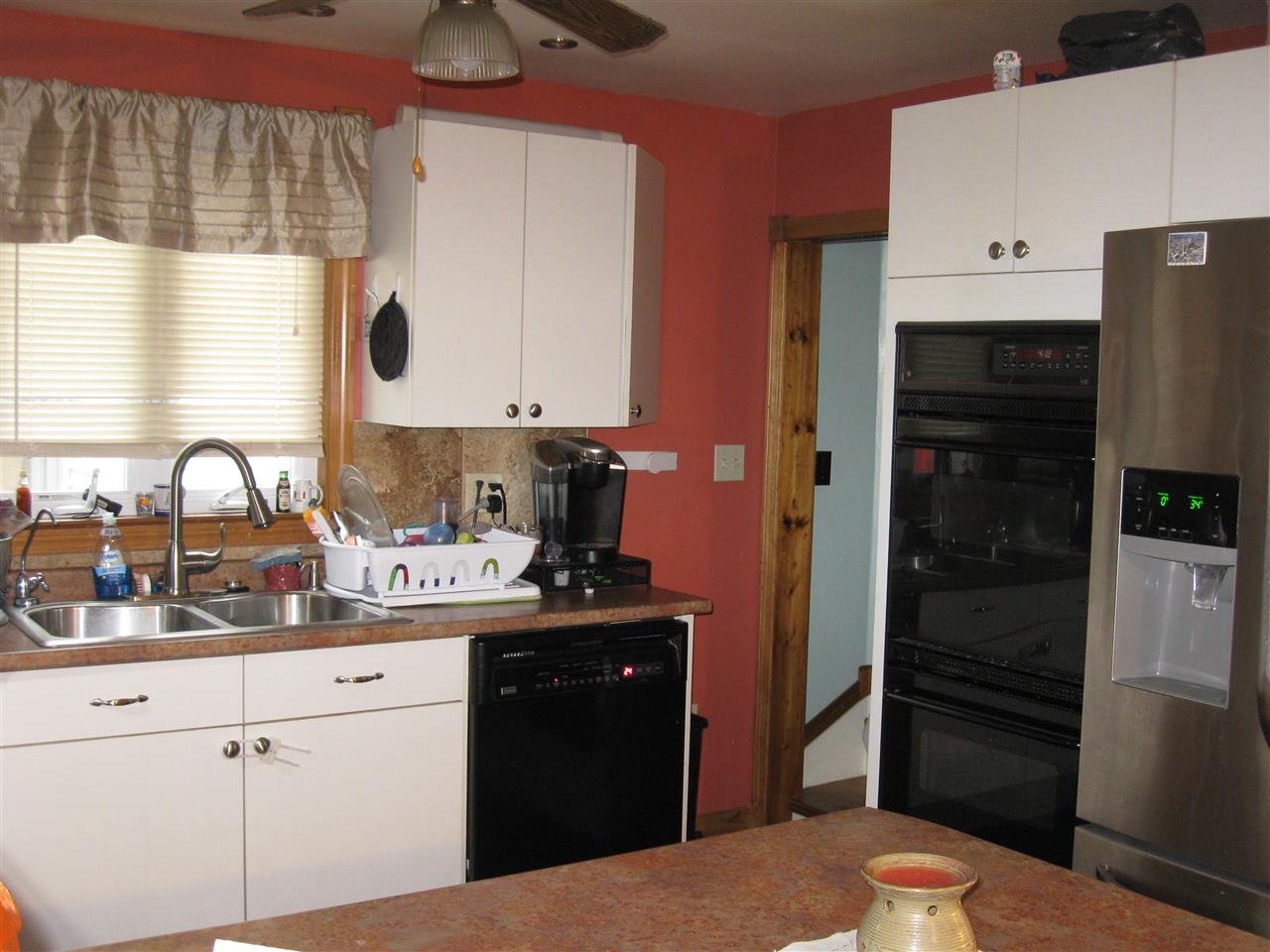 1384 Middlesex Street, Lowell, MA 01851