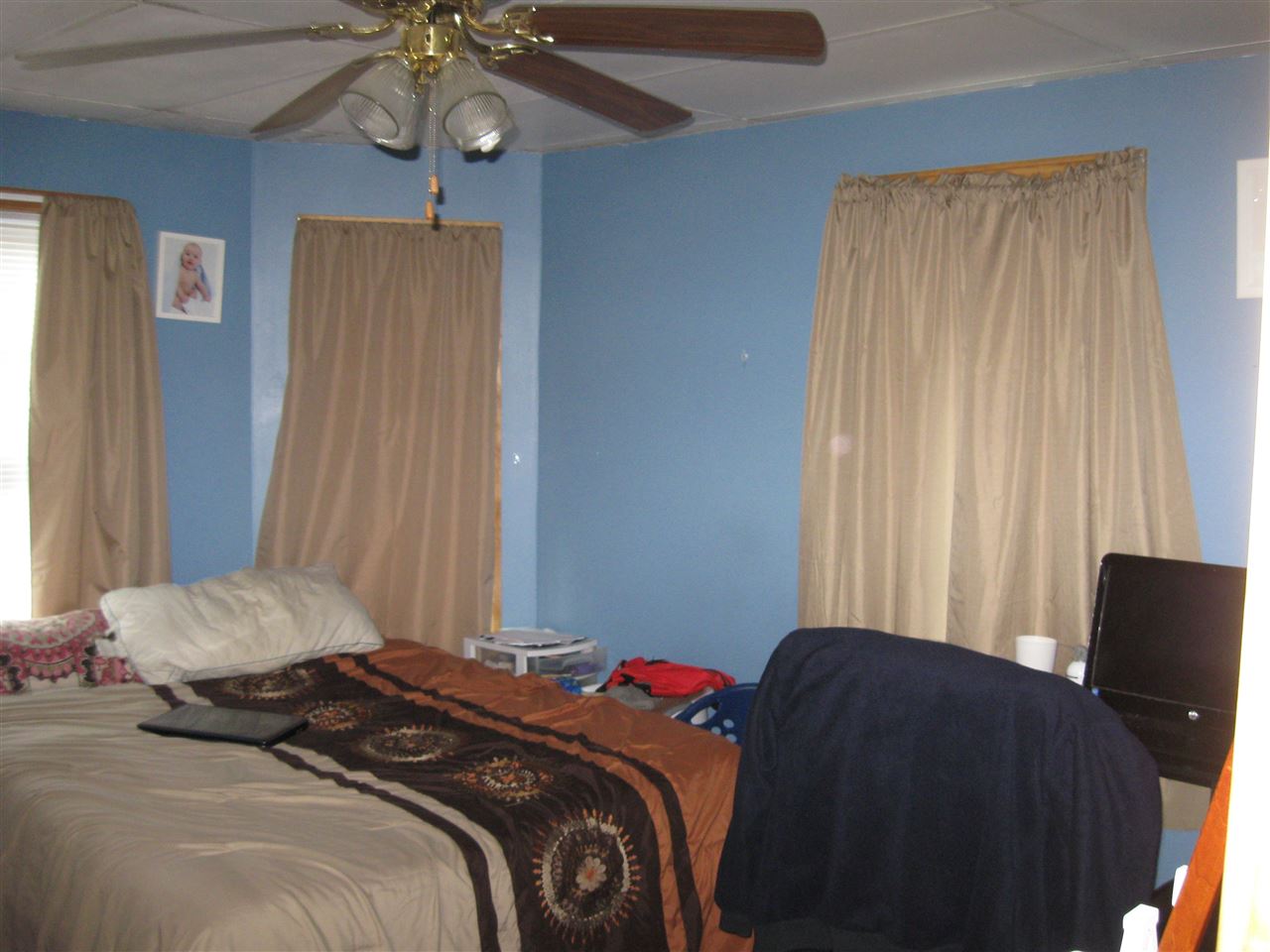 1384 Middlesex Street, Lowell, MA 01851