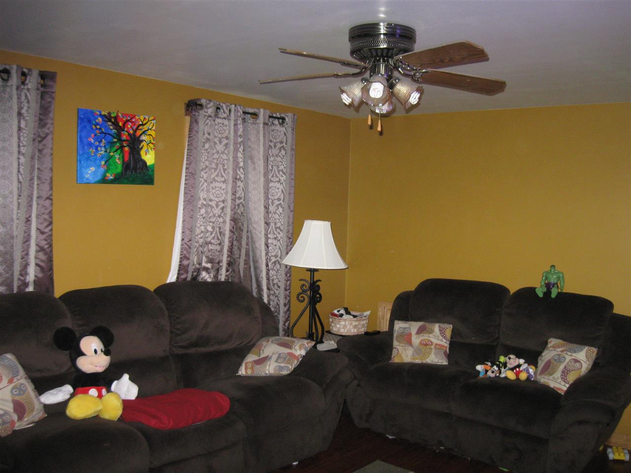 1384 Middlesex Street, Lowell, MA 01851