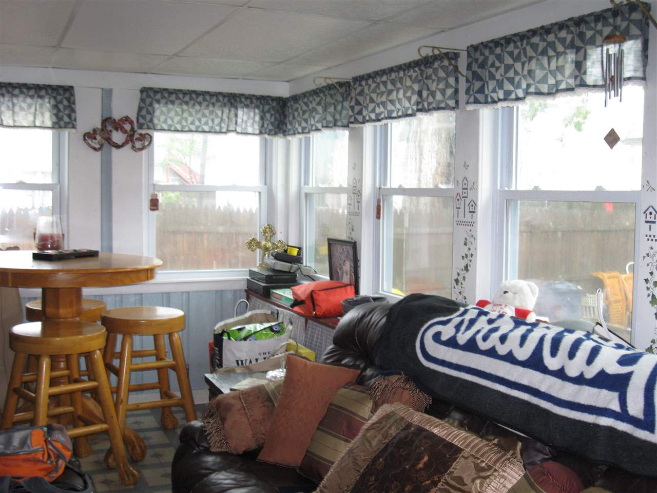 1384 Middlesex Street, Lowell, MA 01851