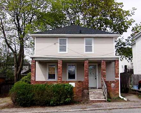 25 Morey StLowell, MA, 01851Middlesex County