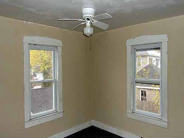 25 Morey StLowell, MA, 01851Middlesex County