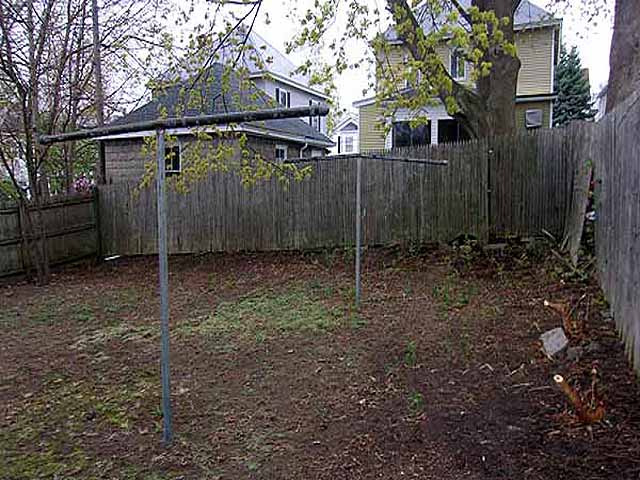 25 Morey StLowell, MA, 01851Middlesex County