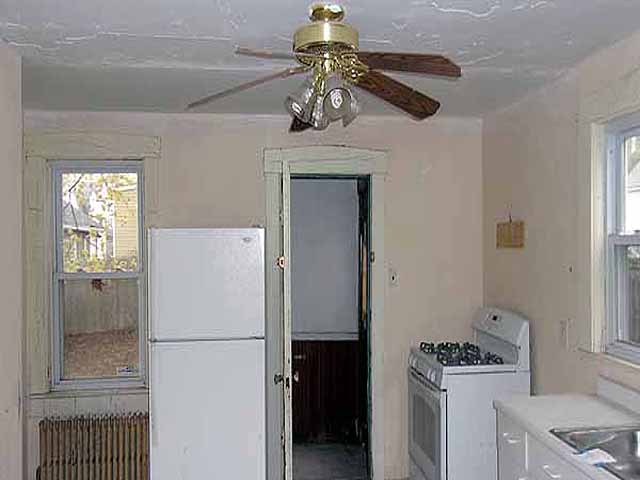 25 Morey StLowell, MA, 01851Middlesex County