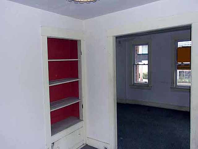 25 Morey StLowell, MA, 01851Middlesex County