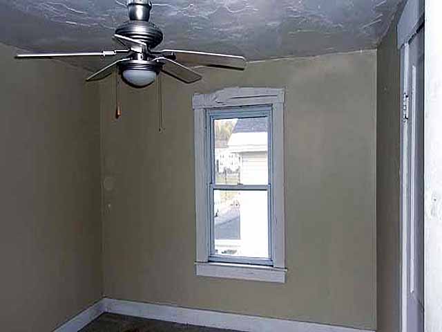 25 Morey StLowell, MA, 01851Middlesex County