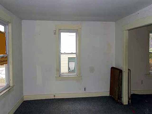 25 Morey StLowell, MA, 01851Middlesex County