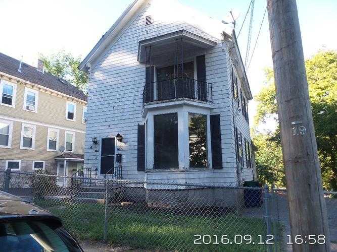 Lowell, MA 01852