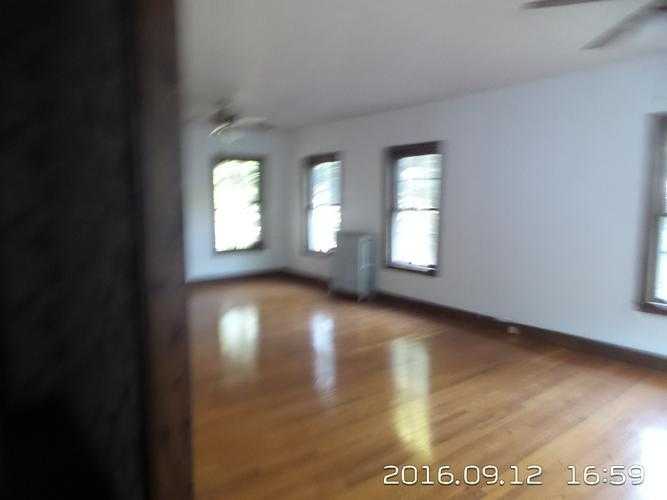 Lowell, MA 01852