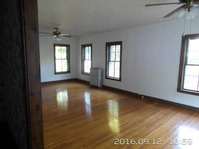 Lowell, MA 01852