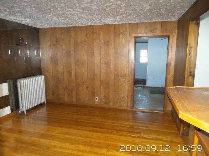 Lowell, MA 01852