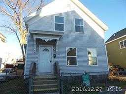 Lowell, MA 01852