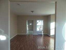 Lowell, MA 01852