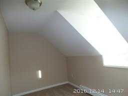 Lowell, MA 01852