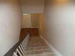 Lowell, MA 01852