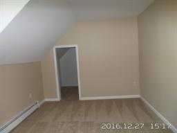 Lowell, MA 01852