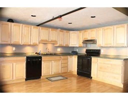 200 Market, Lowell, MA 01852