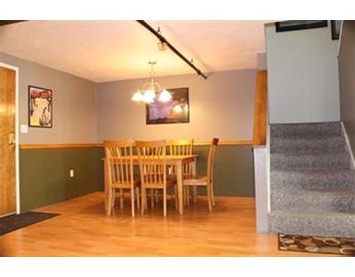 200 Market, Lowell, MA 01852