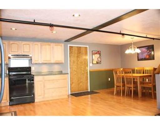 200 Market, Lowell, MA 01852