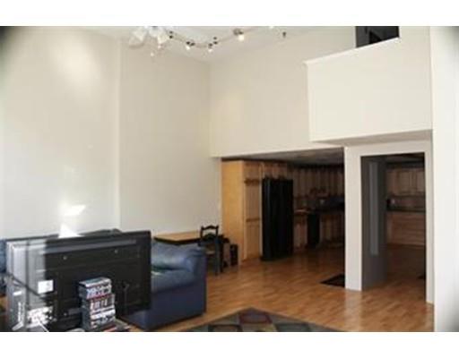 200 Market, Lowell, MA 01852