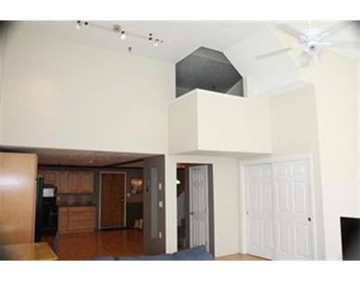 200 Market, Lowell, MA 01852