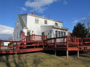 55 Sprague Ave, Lowell, MA 01852