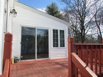 55 Sprague Ave, Lowell, MA 01852