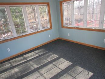 55 Sprague Ave, Lowell, MA 01852