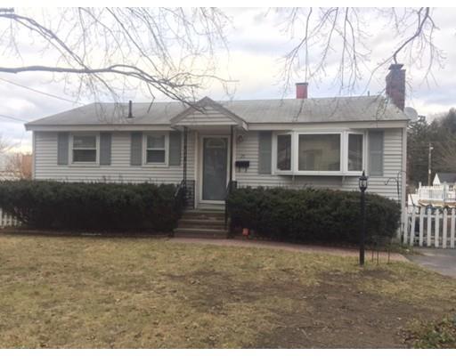 25 Wedgemere Dr, Lowell, MA 01852