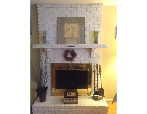 25 Wedgemere Dr, Lowell, MA 01852