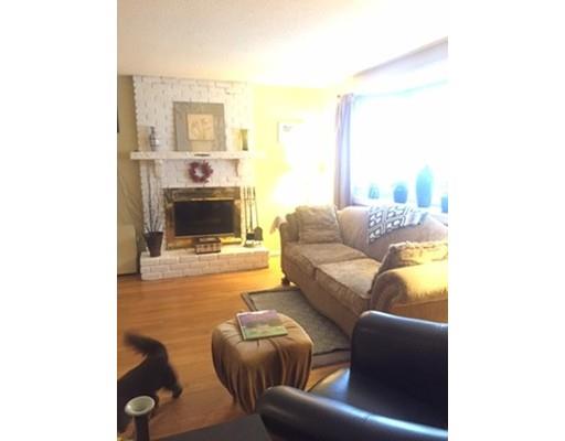 25 Wedgemere Dr, Lowell, MA 01852