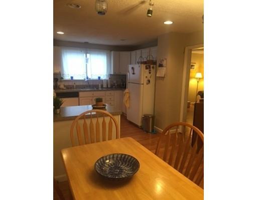 25 Wedgemere Dr, Lowell, MA 01852