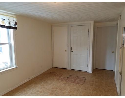 20-22 Cady St, Lowell, MA 01852