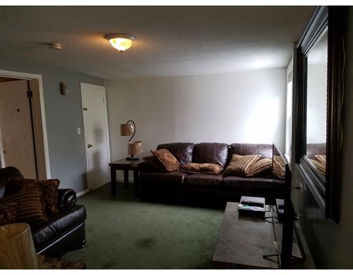 20-22 Cady St, Lowell, MA 01852