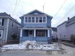 Lowell, MA 01854